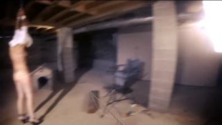 adult xxx video 19 PigFierceWhipping - bondage - femdom porn princess beverly femdom-6