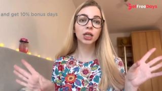 4 tips how to dress as a BETA male-3