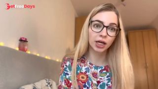 4 tips how to dress as a BETA male-5