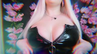 online adult video 47 jessica bangkok femdom fetish porn | Matriarch Malice – Step Two Submission and Identity | mesmerize-5