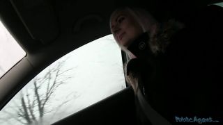 6256 Castingagent  Jana 2-2