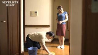 free online video 4 high heel fetish Miura Eriko - I Got My Wife Eriko Cuckolded By My Little Casanova Brother Who's Had Sex With Over 1, 000 Girls (SD), married woman on fetish porn-0