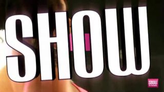 [SiteRip] ShowGirlzExclusive Angell SHOW 2010-4