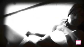 [SiteRip] ShowGirlzExclusive Angell SHOW 2010-6