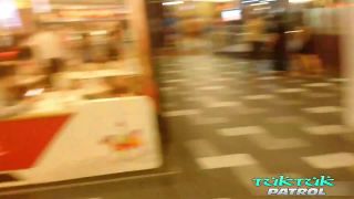 adult video clip 41 Fanq Thai Teen Fuck | thai teen fuck | teen -1