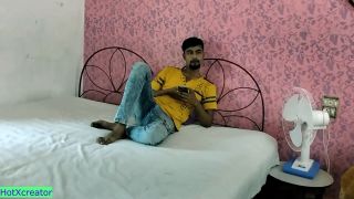 [GetFreeDays.com] Indian hot bhabhi sex with unknown young boy plz cum inside belle delphine bdsm-2