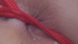 [GetFreeDays.com] CrystalFootMassage foot fisting-1