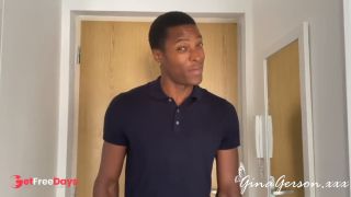 Hardcore Role Play Fuck-2