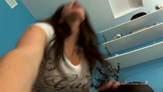 xxx clip 38 femme fatale femdom | femdom | femdom porn-9