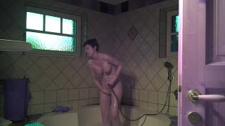 Voyeursumm122-0
