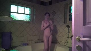 Voyeursumm122-9