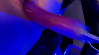 online xxx video 42 feet fetish Lady Phoenix: Honeytrap Academy 4 - Interrogation Training, bondage on fetish porn-9
