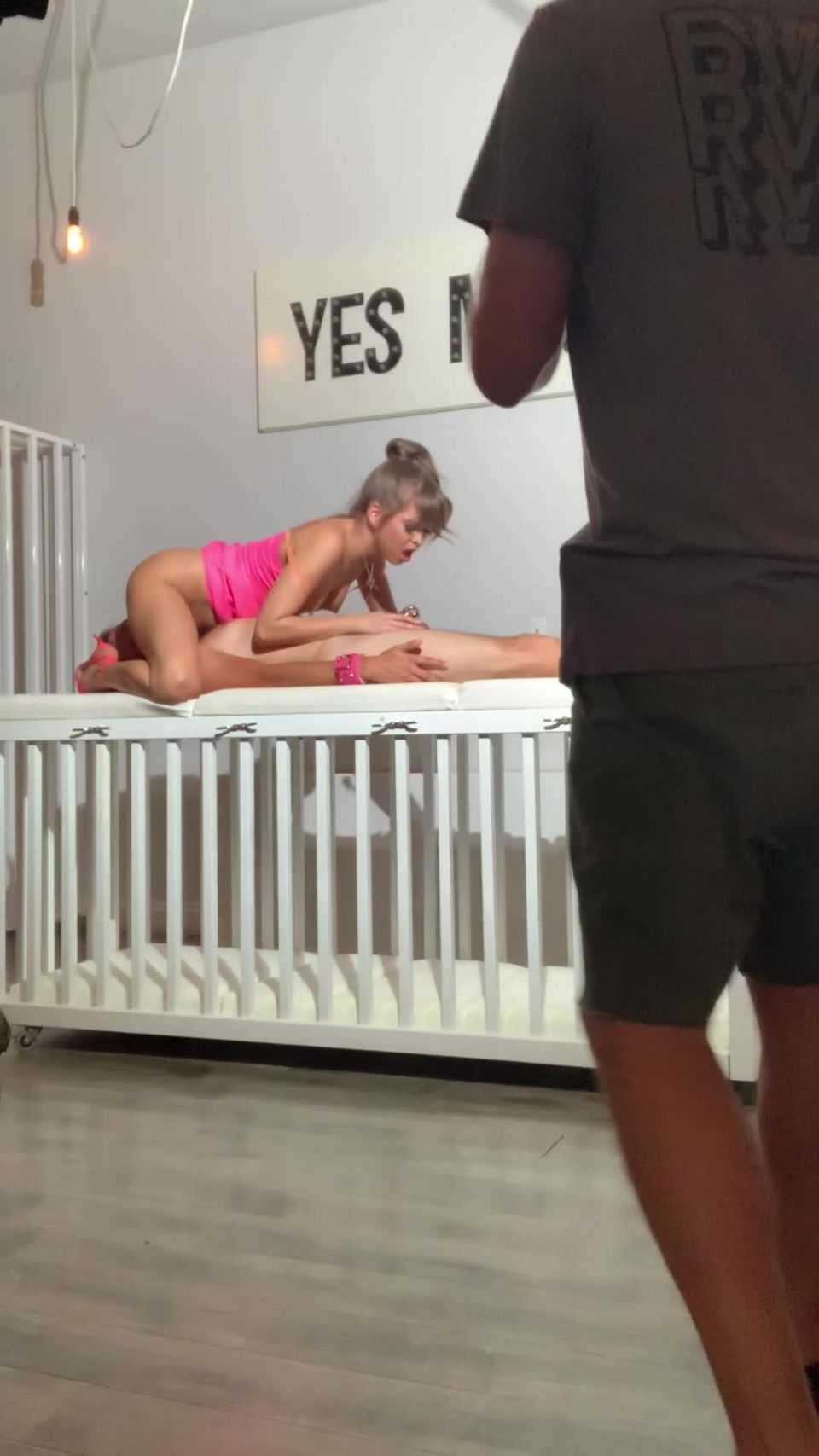Riley Reid Personal Collection - 247