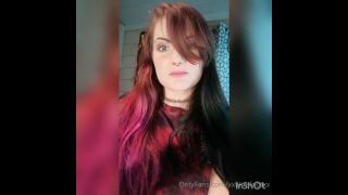 adult video 33 xxlittlefootxx 01-09-2020-109796678-Feeling large and, my slave femdom on femdom porn -1