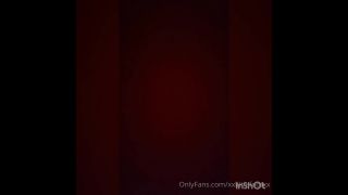 adult video 33 xxlittlefootxx 01-09-2020-109796678-Feeling large and, my slave femdom on femdom porn -2