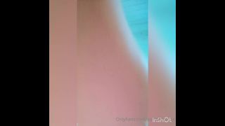 adult video 33 xxlittlefootxx 01-09-2020-109796678-Feeling large and, my slave femdom on femdom porn -3