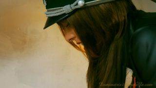 dominatrixannabelle com dominatrixannabelle com prison ep1 fullhd special for pornolab net-0