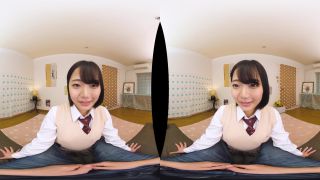 ETVCO-047 A - Watch Online JAV VR-2