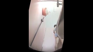 Voyeur Toilet – 15369116-9