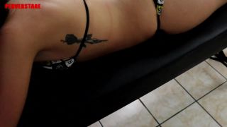xxx video clip 34 Tickling Videos, most hardcore hentai on feet porn -5