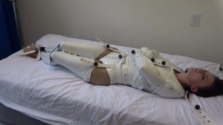 free online video 49 femdom sex toys bdsm porn | Anya | bondage-2