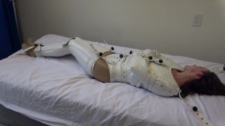 free online video 49 femdom sex toys bdsm porn | Anya | bondage-4