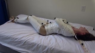 free online video 49 femdom sex toys bdsm porn | Anya | bondage-8
