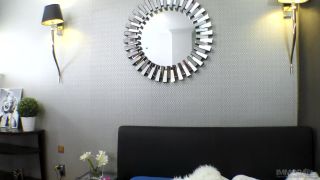 [Stacy Cruz] Stacy cruz, porno dan - father freaks out when he sees his stepdaughter having a threesome with his son and nephew!-9