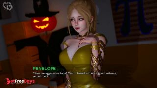 [GetFreeDays.com] ETERNUM - Playthrough - Part 22 - 33 Adult Film October 2022-0