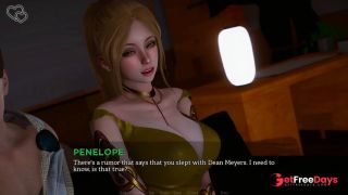 [GetFreeDays.com] ETERNUM - Playthrough - Part 22 - 33 Adult Film October 2022-1