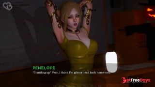 [GetFreeDays.com] ETERNUM - Playthrough - Part 22 - 33 Adult Film October 2022-3