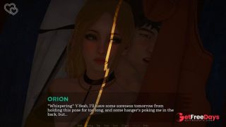 [GetFreeDays.com] ETERNUM - Playthrough - Part 22 - 33 Adult Film October 2022-5