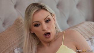 Analized Behind Her BFs Back Kenzie Taylor 07-10-2024 - Couples-1