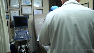 drgustavoquiroslicona 2359377105-2