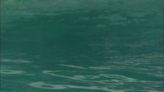 Skinny Blonde Wife Ride His Husband Big Dick At Poolside.-3