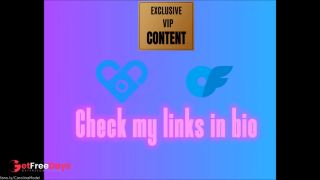 [GetFreeDays.com] Best Ass Riding Compilation - Big Ass Latina Riding Small Cock Sex Stream April 2023-9