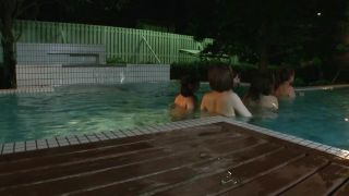 6268 Minami, Kasumi, Akane, Shiori, Yuria & Rika 02-9