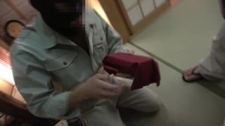 Dark part-time job home invasion robbery group that targets busty wealthy heiresses - Rape video. ⋆.-8