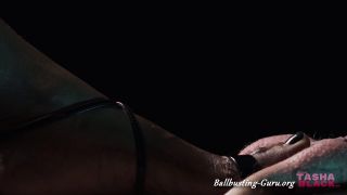 free online video 2 Tasha Black – Sounding Your Cock Slowly - joi video - pov fetish papa-6