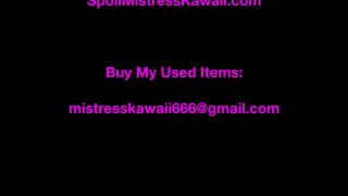 [Manyvids] Goddess Kawaii – Hes My Bull You Re My Cuck 2 – Fullhd 1080P Milf!-9