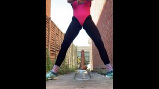 Sophie AndersonPt 12019-07-24 - 46235496-1