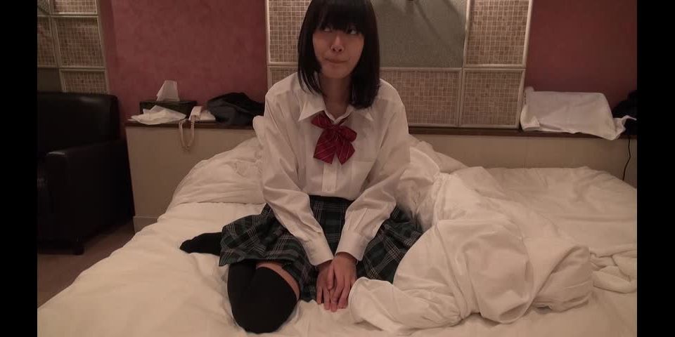 Online Tube JAV porn - jav