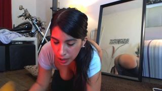 free adult clip 12 big ass natural milf big ass porn | SweetPam4You – Sloppy Deepthroat Gagging Spit Fetish | big ass-0