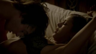 Nina Dobrev – The Vampire Diaries S04E07 (2012) HD 1080p!!!-6