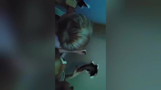 Jameshardon007 - Asian and German share BBC - Jameshardon007-2