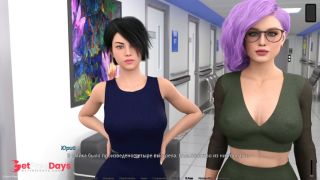 [GetFreeDays.com] Complete Gameplay - Knockout Master, Part 13 Sex Stream March 2023-1