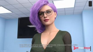 [GetFreeDays.com] Complete Gameplay - Knockout Master, Part 13 Sex Stream March 2023-5