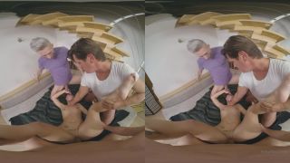 Kristy Black 2020.11.23 Mayble LP still haven t released more of my scenes but-7