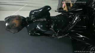 Rubber Breathplay-0