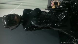 Rubber Breathplay-5